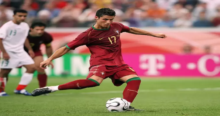 看球赛app_看球赛app无插件体育直播赛事_看球赛app实时高清体育直播赛事-24直播